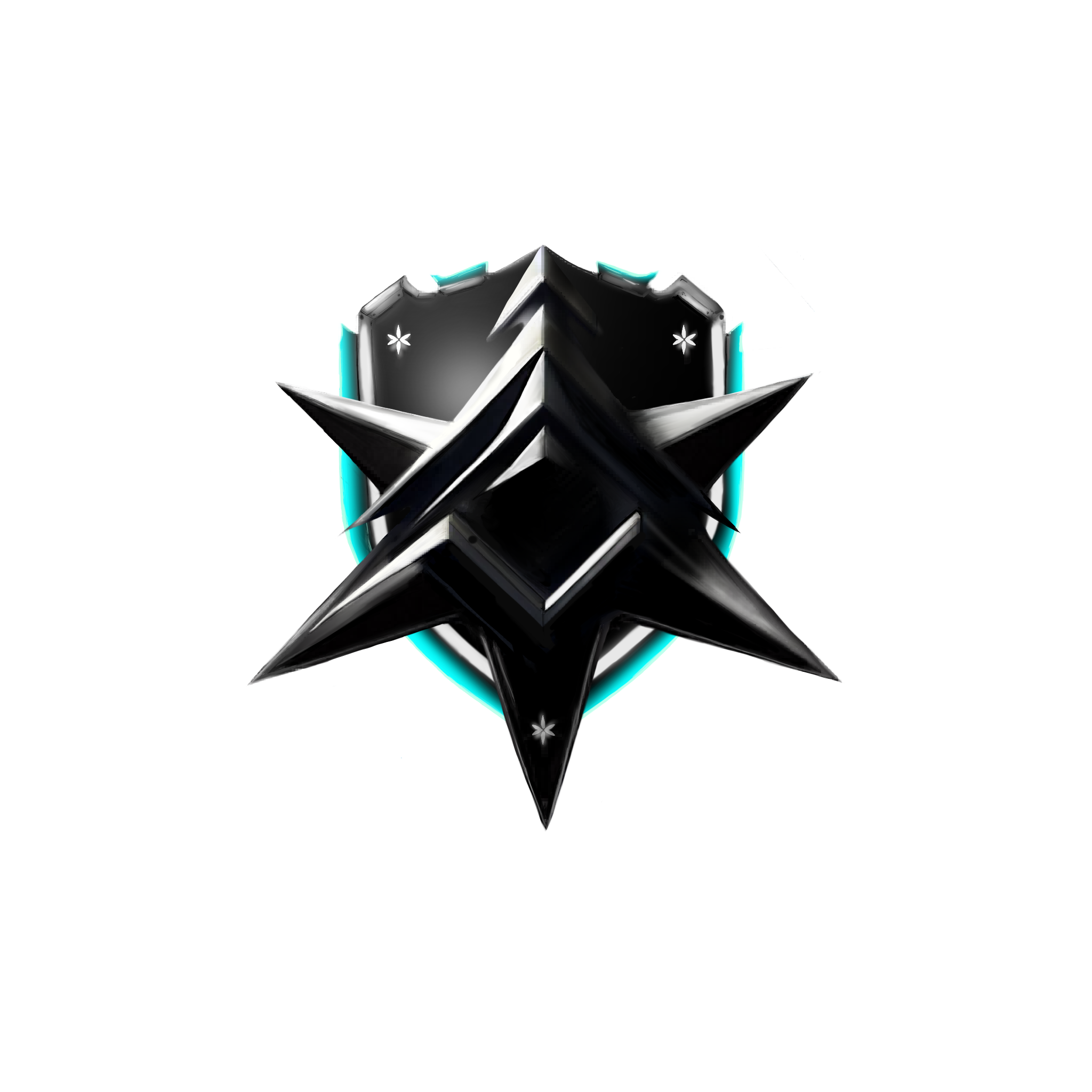 Stellar Play Logo